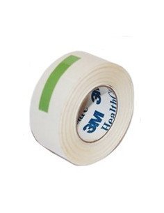 3M Health Care Double-sided Wig tape, 19mm x 4,5m