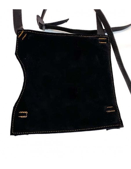 SAMAS Shoulder Pad