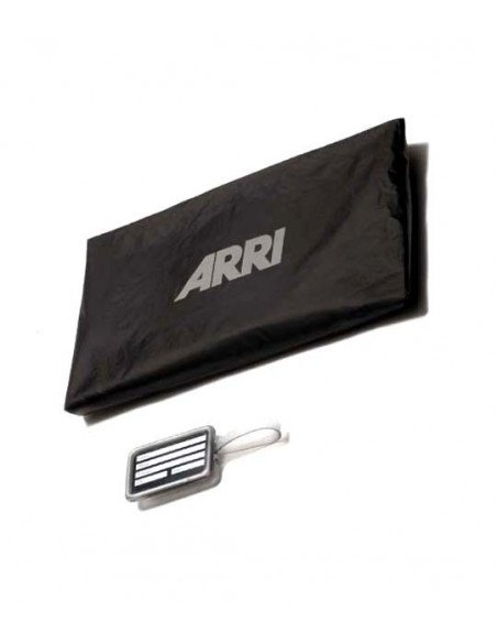 ARRI Unit Bag Large II 