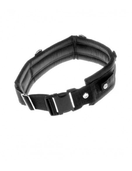 Cinturón Acolchado ARRI