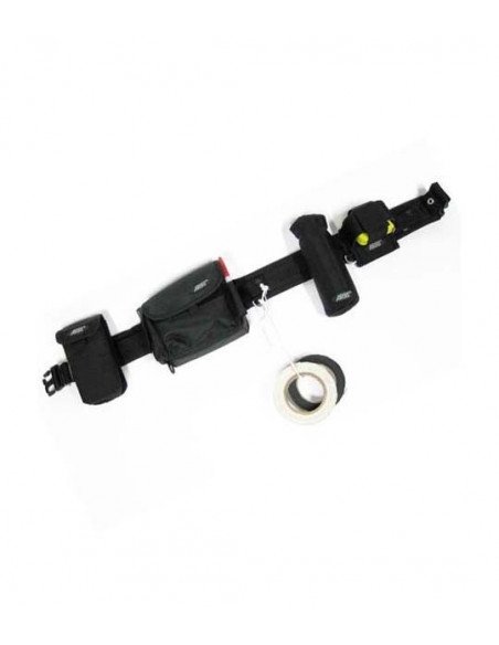 Cinturón Acolchado ARRI