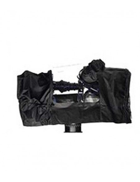 Cover para Red One HARRISON