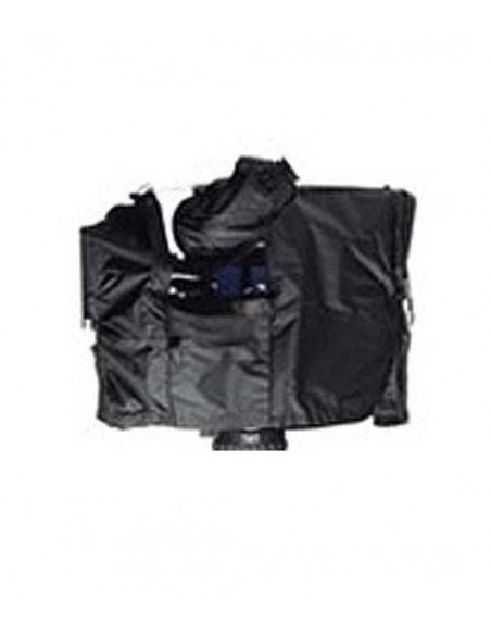 Cover para Red One HARRISON