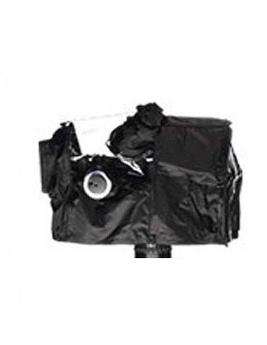 Cover para Red One HARRISON