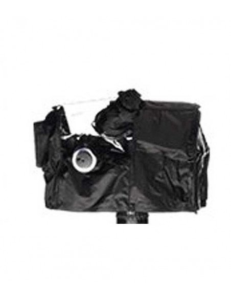 Cover para Red One HARRISON