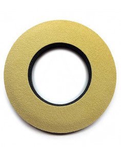 Bluestar Large Round Eyecushion