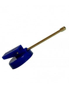 KENAIR Air Duster Spray valve