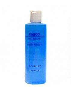 ROSCO Lens Cleaner 236 ml (8 fl. z.)