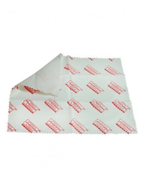 CALOTHERM Microfiber Panavision Cleaning Cloth