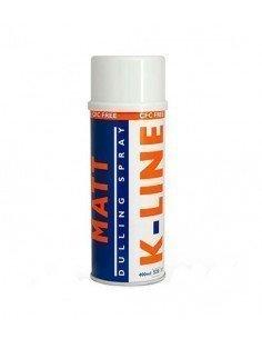 K-Line Matt Dulling Spray