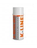 K-Line Neutral Grey Dulling Spray
