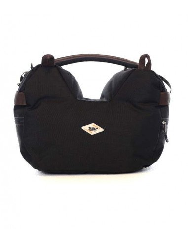 Saddle para Cámara SAMAS