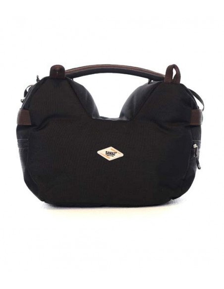 Saddle para Cámara SAMAS