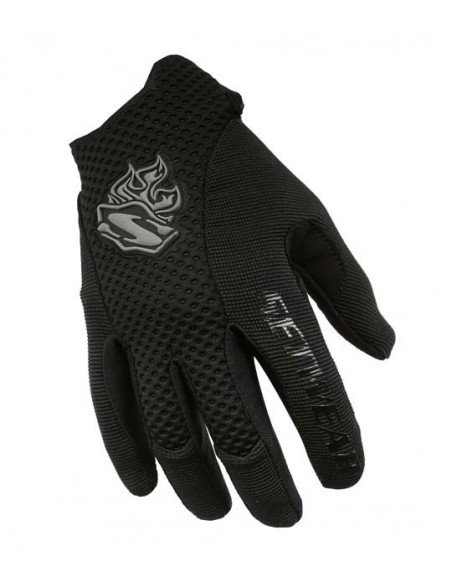 SETWEAR V.2 Stealth Glove Black