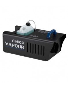 ROSCO Vapour Fog Machine