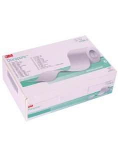 Cinta Durapore 50mm x 9m 3M 2