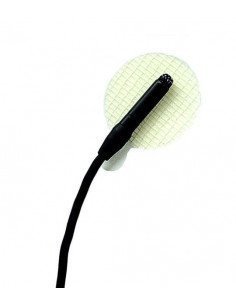 URSA Very Stickies -  90 uts  24mm 2