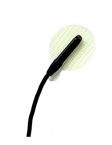 Very Stickies - Círculos Extra Fuertes Precortados 90 Ud. 24mm URSA