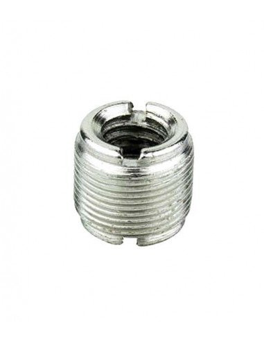 Adaptador de Micro KS-067 5/8 Hembra a 3/8 Hembra KUPO