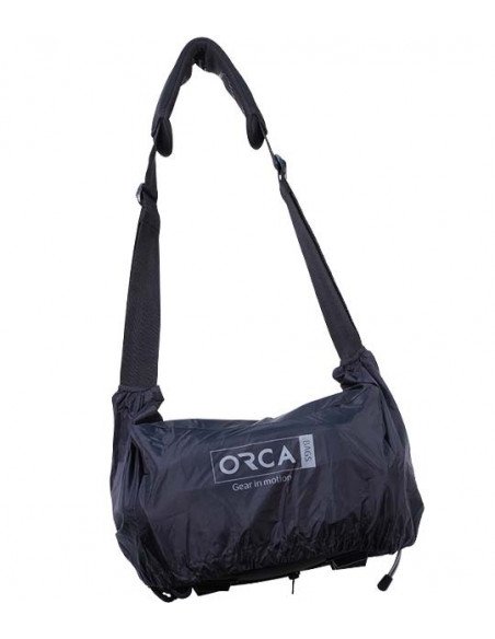 Protector para Bolsa de Sonido ORCA OR-33