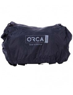 ORCA OR-33 Audio Bag Environmental Cover