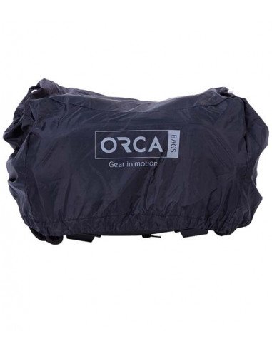 Protector para Bolsa de Sonido ORCA OR-33