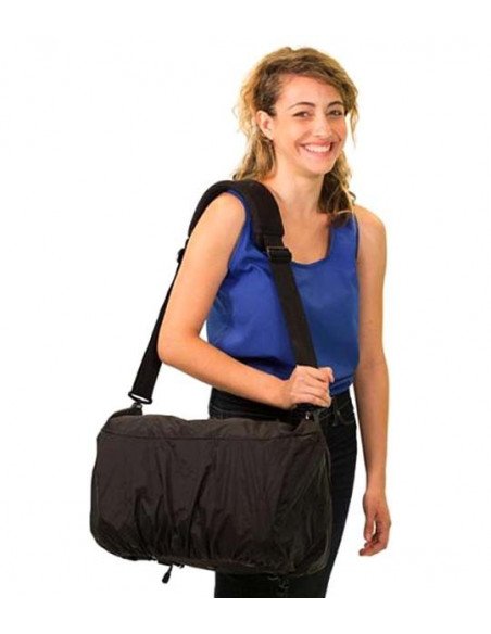 Protector para Bolsa de Sonido ORCA OR-33