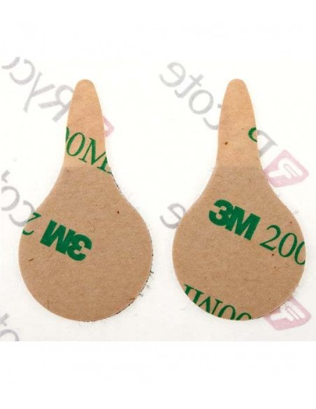 Stickies RYCOTE Original