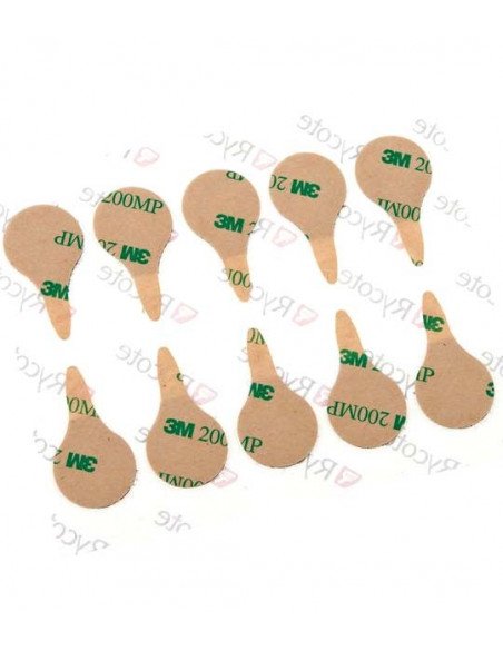 Stickies RYCOTE Original