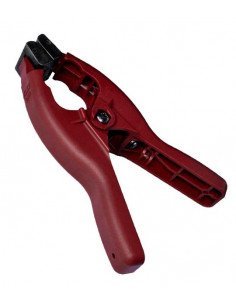 PIHER Clip - Medium