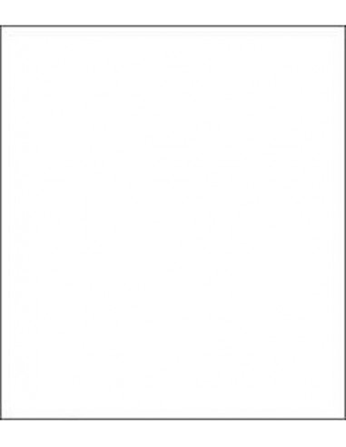 ROSCO E-Colour 252 Eighth White Diffusion ROSCO E-Colour 252 Eighth White Diffusion