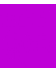 ROSCO E-Colour 049 Medium Purple