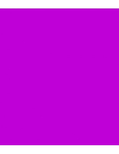 E-Colour 049 Medium Purple ROSCO