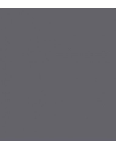 E-Colour 211 .9 Neutral Density 3 Stops ROSCO