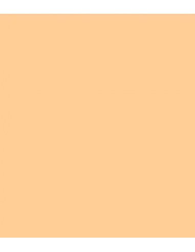 E-Colour 442 Half CT Straw ROSCO