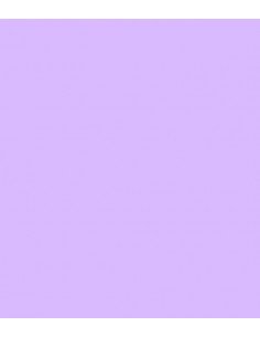E-Colour 052 Light Lavender ROSCO