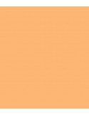 ROSCO E-Colour 204: Full CT Orange