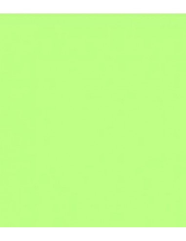 ROSCO E-Colour 088 Lime Green