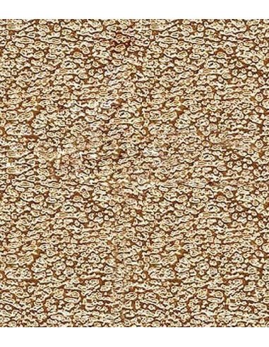 ROSCO E-Colour 272 Soft Gold Reflector