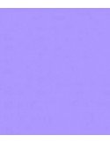 E-Colour 142 Pale Violet