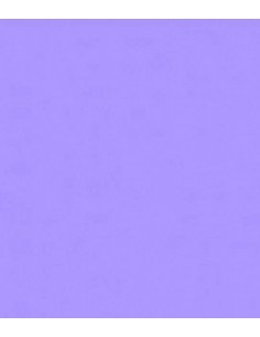 ROSCO E-Colour 142 Pale Violet