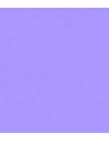 E-Colour 142 Pale Violet