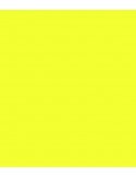E-Colour 100 Spring Yellow