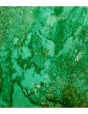 Pintura Soluble al Agua Sombra Verde 250ml DIRTY DOWN