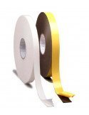 Clear Tack (Adhesive Putty Tape)