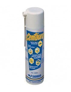 CENTAURO Cleaning Spray 300ml