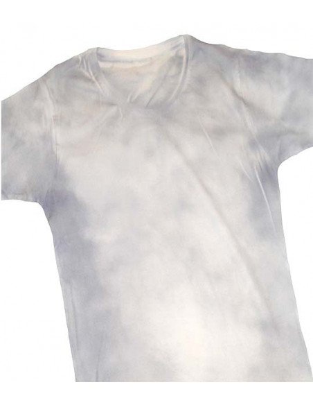 DIRTY DOWN Ageing Spray Grey - 400ml