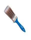 Synthetic Brush 40mm