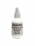 PANCRO Lens Cleaner