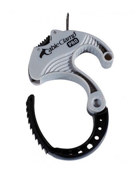 Cable Clamp Cable Clamp